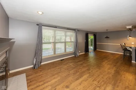 5551 Homestead Court Plainfield IN 46168