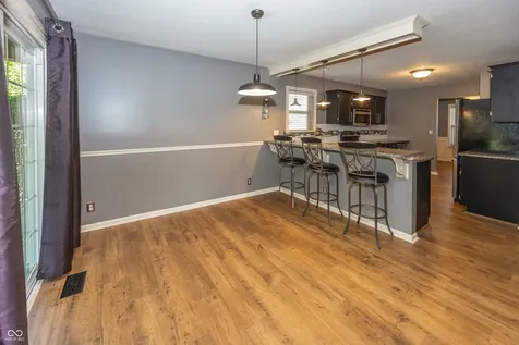 5551 Homestead Court Plainfield IN 46168