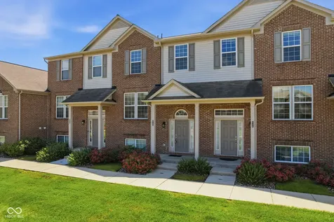 8348 Codesa Way Indianapolis IN 46278