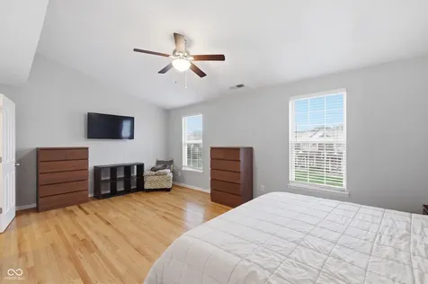 8348 Codesa Way Indianapolis IN 46278