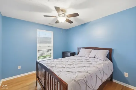 8348 Codesa Way Indianapolis IN 46278