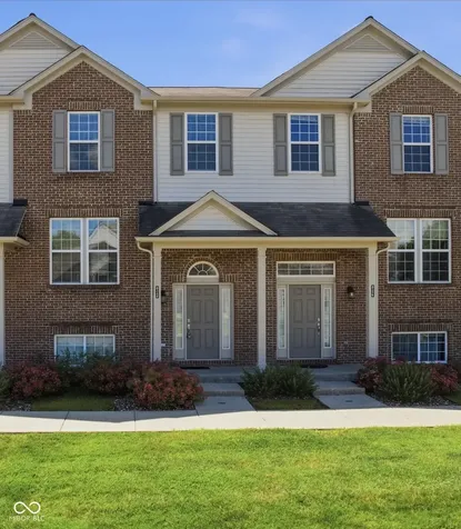 8348 Codesa Way Indianapolis IN 46278