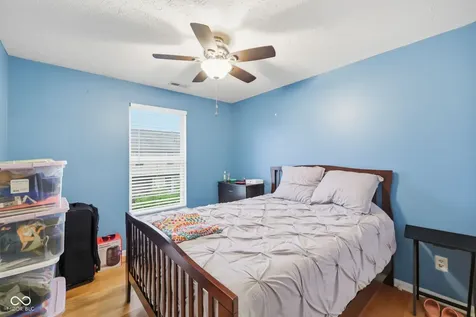 8348 Codesa Way Indianapolis IN 46278
