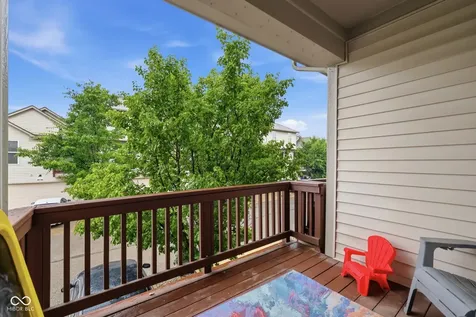 8348 Codesa Way Indianapolis IN 46278