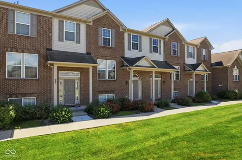 8348 Codesa Way Indianapolis IN 46278