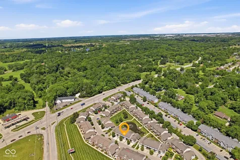 8348 Codesa Way Indianapolis IN 46278