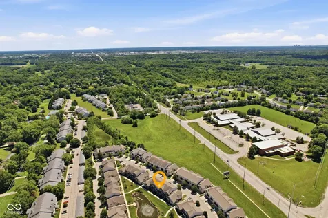 8348 Codesa Way Indianapolis IN 46278