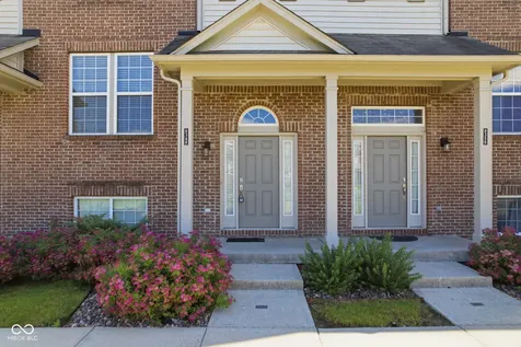 8348 Codesa Way Indianapolis IN 46278