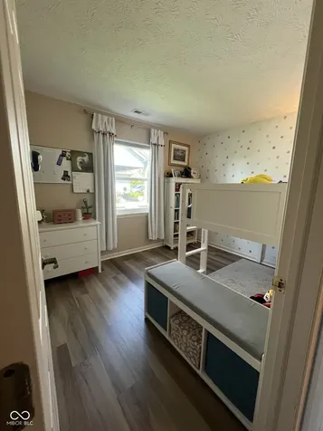 4331 Tarragon Drive Indianapolis IN 46237
