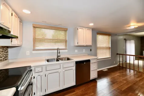 6721 Live Oak Road Indianapolis IN 46214