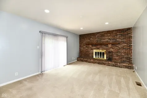 6721 Live Oak Road Indianapolis IN 46214