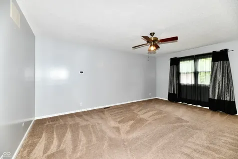 6721 Live Oak Road Indianapolis IN 46214