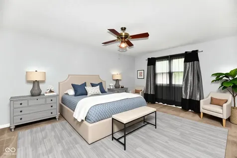 6721 Live Oak Road Indianapolis IN 46214