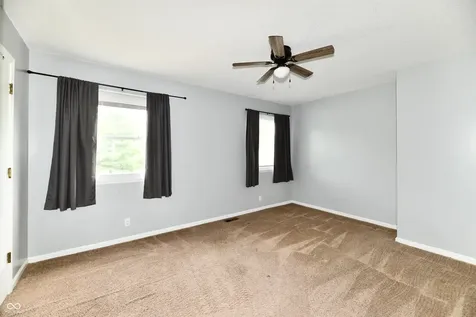 6721 Live Oak Road Indianapolis IN 46214