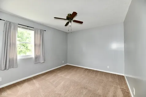 6721 Live Oak Road Indianapolis IN 46214