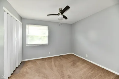 6721 Live Oak Road Indianapolis IN 46214