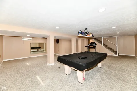 6721 Live Oak Road Indianapolis IN 46214