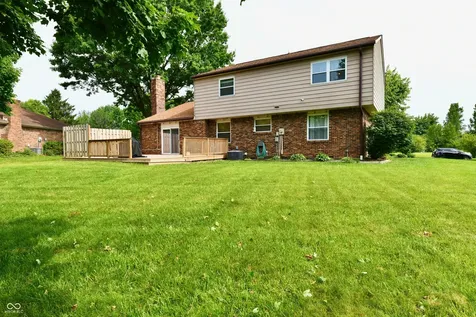 6721 Live Oak Road Indianapolis IN 46214