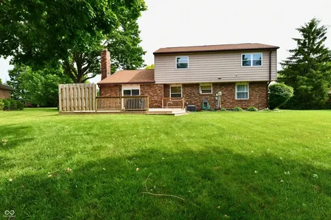 6721 Live Oak Road Indianapolis IN 46214