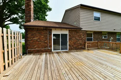 6721 Live Oak Road Indianapolis IN 46214