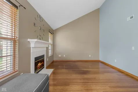 5116 Brookstone Court Indianapolis IN 46268