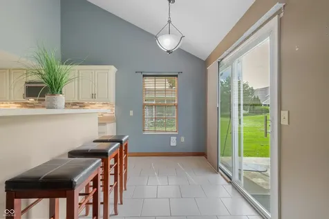 5116 Brookstone Court Indianapolis IN 46268