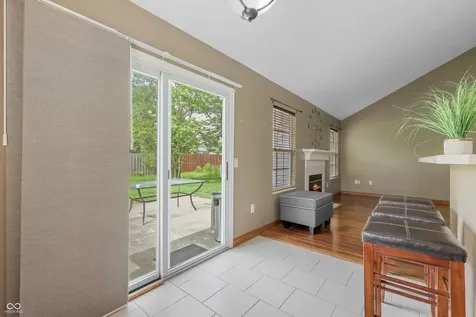5116 Brookstone Court Indianapolis IN 46268
