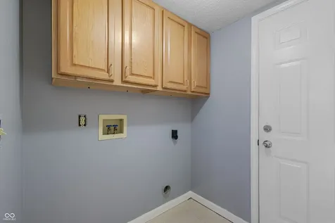 5116 Brookstone Court Indianapolis IN 46268