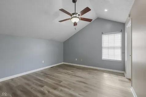5116 Brookstone Court Indianapolis IN 46268