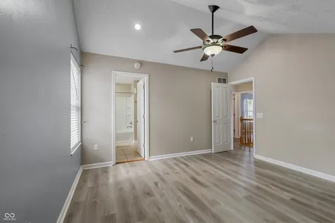 5116 Brookstone Court Indianapolis IN 46268