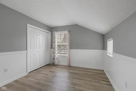 5116 Brookstone Court Indianapolis IN 46268