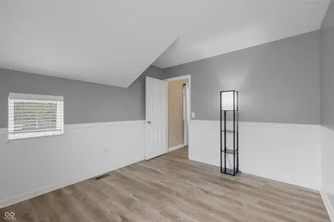 5116 Brookstone Court Indianapolis IN 46268