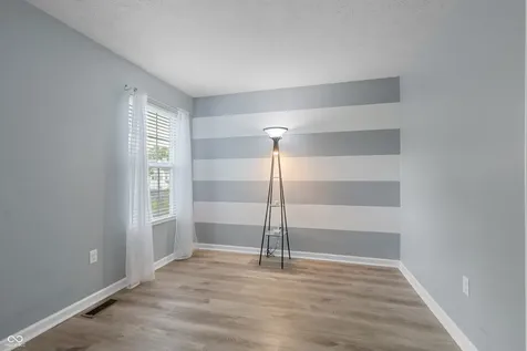 5116 Brookstone Court Indianapolis IN 46268