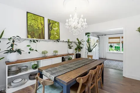 1954 Lakeview Drive Avon IN 46123