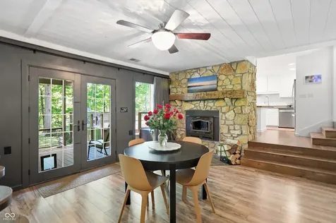 1954 Lakeview Drive Avon IN 46123