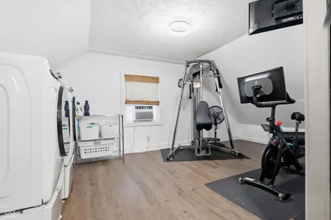 1954 Lakeview Drive Avon IN 46123