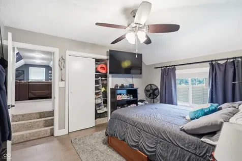 1954 Lakeview Drive Avon IN 46123