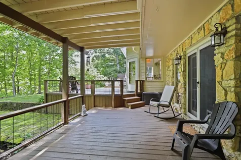 1954 Lakeview Drive Avon IN 46123