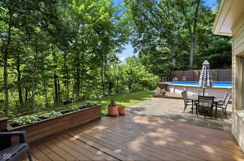 1954 Lakeview Drive Avon IN 46123