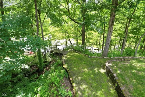 1954 Lakeview Drive Avon IN 46123