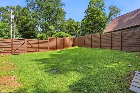 1954 Lakeview Drive Avon IN 46123