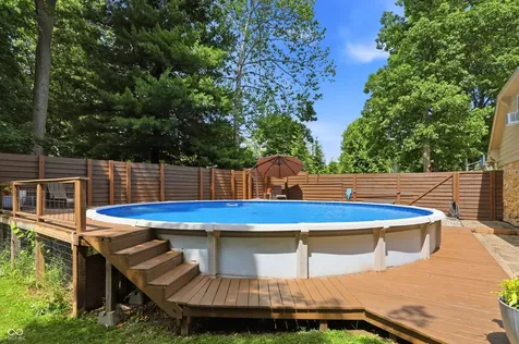 1954 Lakeview Drive Avon IN 46123