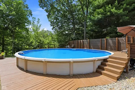 1954 Lakeview Drive Avon IN 46123