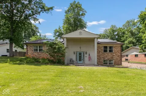 144 Bexhill Drive Carmel IN 46032