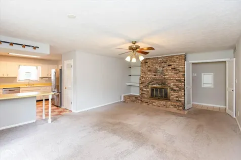 144 Bexhill Drive Carmel IN 46032