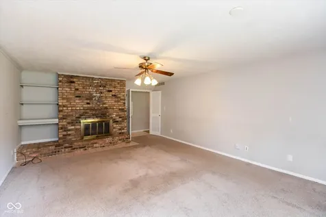 144 Bexhill Drive Carmel IN 46032