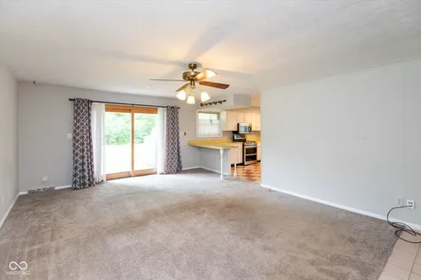 144 Bexhill Drive Carmel IN 46032