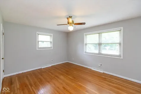 144 Bexhill Drive Carmel IN 46032