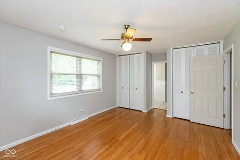 144 Bexhill Drive Carmel IN 46032