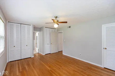 144 Bexhill Drive Carmel IN 46032